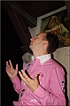 (099) IMG_0415